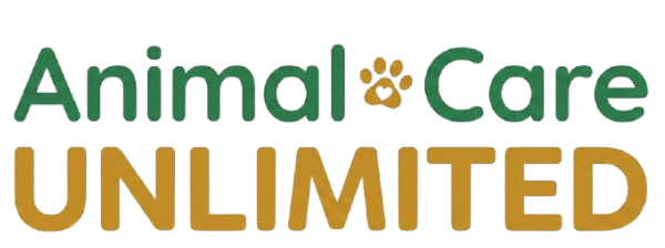 animalcareunlimited logo