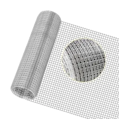 Best Wire For Rabbit Cages - 2026 Reviews - Animal Care Unlimited Reviews